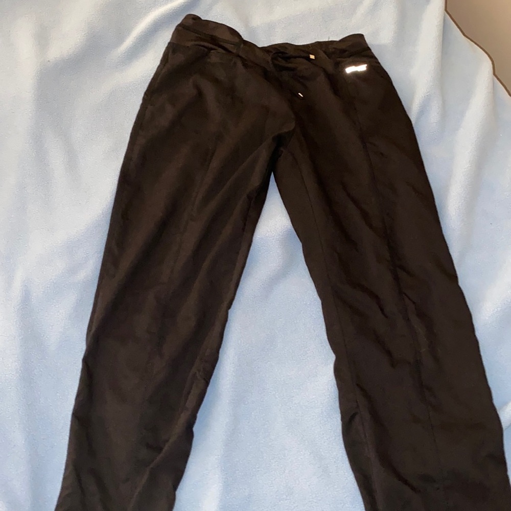 Greys Anatomy scrub pants